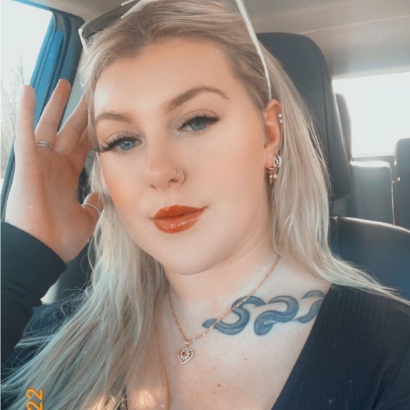 shayhaleigh1